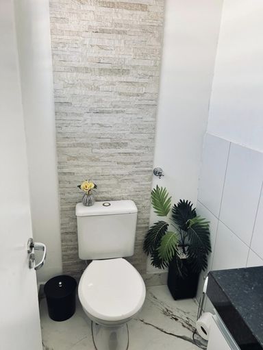 - Condominio Spazio Aramis - Americana