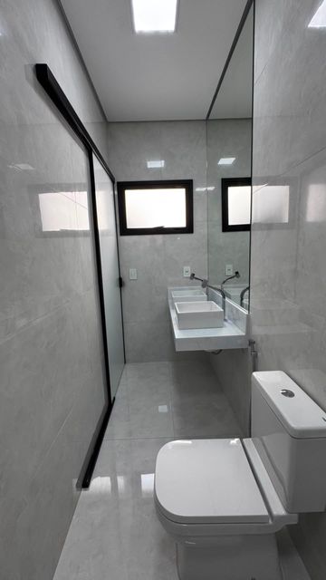 Vila Mollon - Santa Barbara D'Oeste