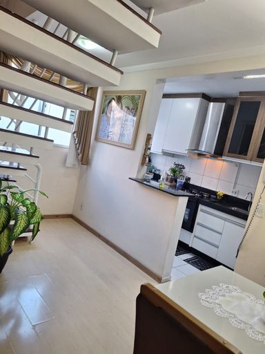 - Condominio Spazio Aramis - Americana