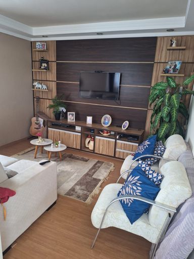 - Condominio Spazio Aramis - Americana