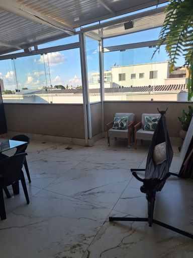 - Condominio Spazio Aramis - Americana