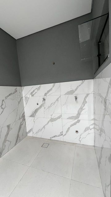 Área de Serviço - Santa Rosa 2 - Santa Barbara D'Oeste