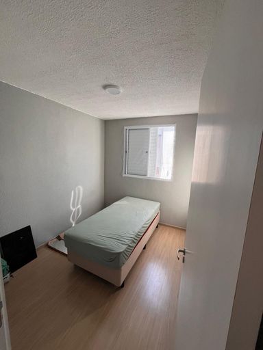 Condomínio Conquista Nature - Santa Barbara d'Oeste