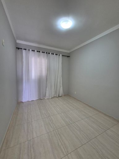 Quarto - Jardim Terramérica I - Americana