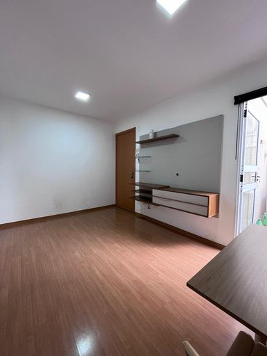 Residencial Angellis - Santa Barbara d'Oeste