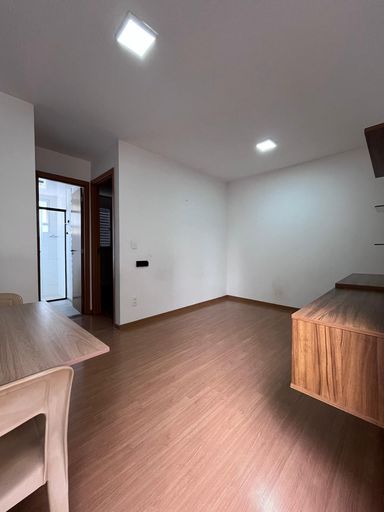 Residencial Angellis - Santa Barbara d'Oeste
