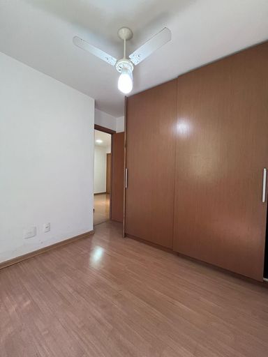 Residencial Angellis - Santa Barbara d'Oeste