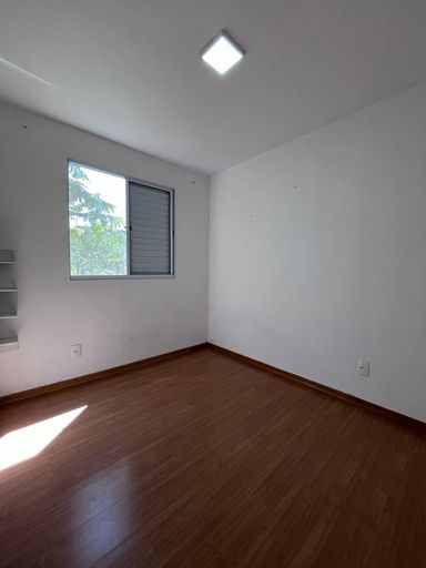 Residencial Angellis - Santa Barbara d'Oeste