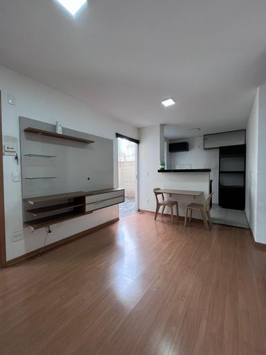 Residencial Angellis - Santa Barbara d'Oeste