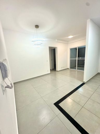 Sala - Novità Residence - Santa Barbara d' Oeste
