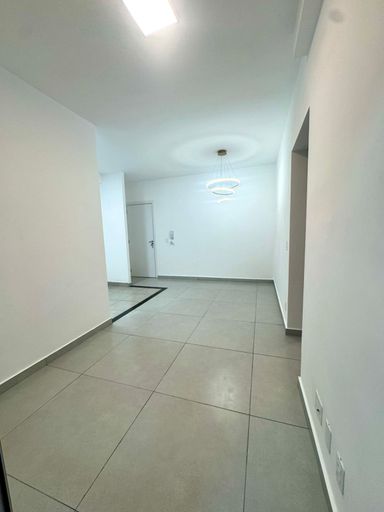 Sala - Novità Residence - Santa Barbara d' Oeste