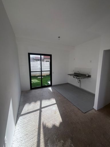 - Condominio Villa Flora - Americana