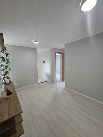 Sala - Parque Aspen - Americana