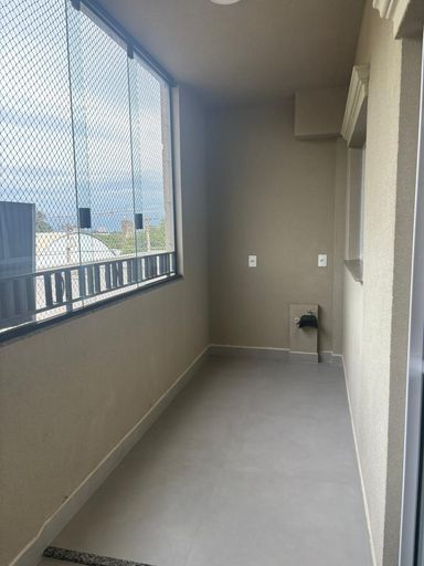 Edificio Miconos - Americana