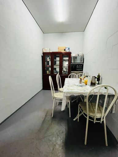 Parque Nova Carioba - Americana