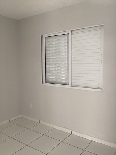 Condominio Vida Nova 2 - Americana