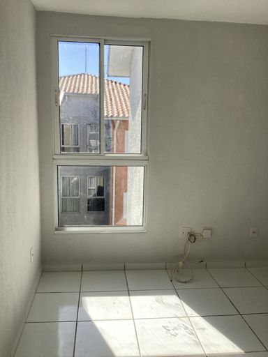 Condominio Vida Nova 2 - Americana