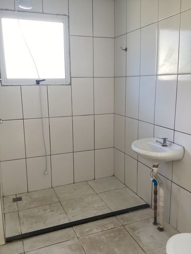 Condominio Vida Nova 2 - Americana