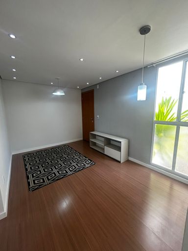 Sala - Parque Aspen - Americana