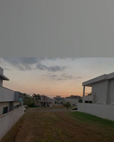 Mac Knight Residencial- Santa Babara d'Oeste