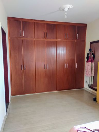 Quarto - Jardim da Paz - Americana