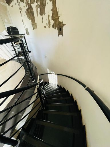 Parque Nova Carioba - Americana