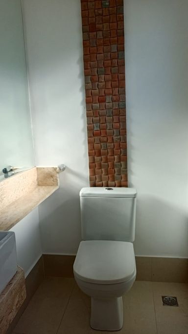 - Condominio Spazio Aramis - Americana