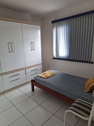 Condominio Vida Nova 2 - Americana