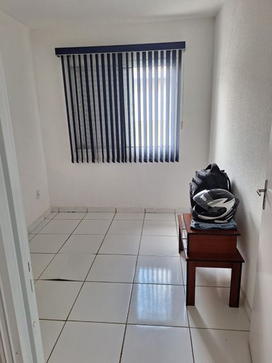 Condominio Vida Nova 2 - Americana