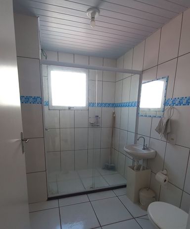 Condominio Vida Nova 2 - Americana