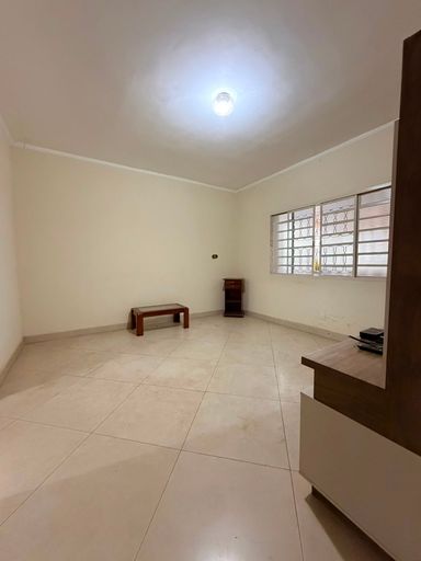 Jardim Santa Rita de Cássia - Santa Barbara d'Oeste