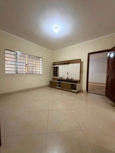 Jardim Santa Rita de Cássia - Santa Barbara d'Oeste