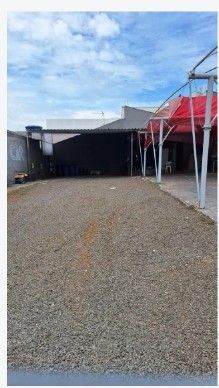 Jardim Dona Regina - Santa Barbra d'Oeste