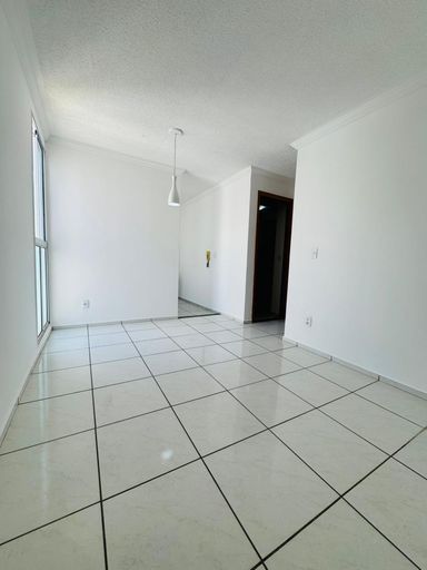 Sala - Parque Aspen - Americana