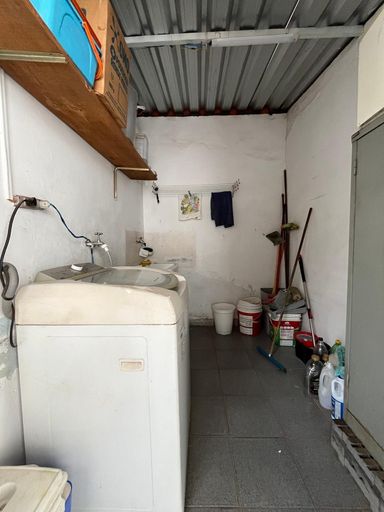 Jardim São Francisco - Santa Barbara d'Oeste