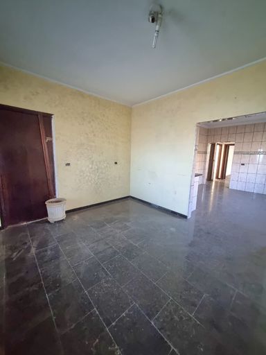 Sala - Cidade Jardim II - Americana