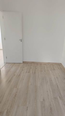 Quarto - Condomínio Spazio Beach - Americana