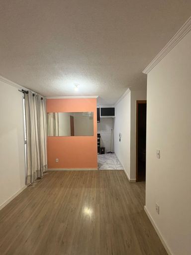 Sala - Parque Aspen - Americana