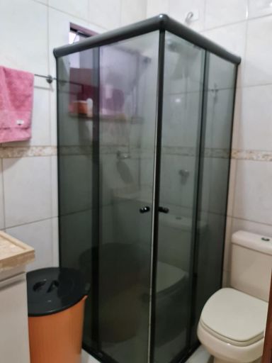 Vila Mollon - Santa Barbaara d'Oeste