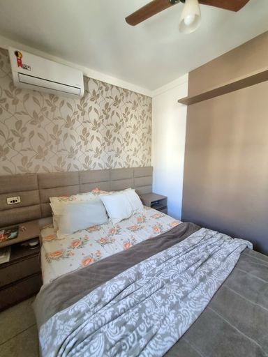 Residencial La Luna - Santa Barbara D'Oeste