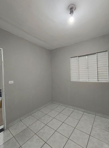 Jardim São Roque - Americana