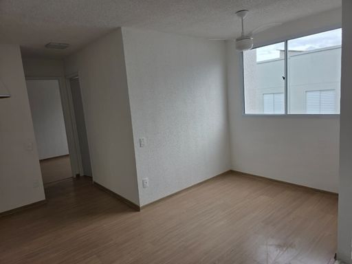 Conquista Nature - Santa Barbara d'Oeste