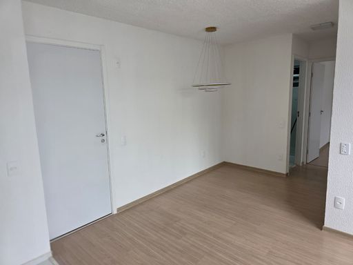 Conquista Nature - Santa Barbara d'Oeste