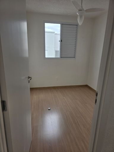 Conquista Nature - Santa Barbara d'Oeste