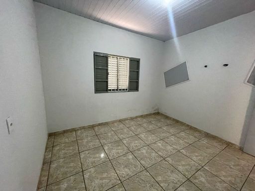 Vila Dainese - Americana