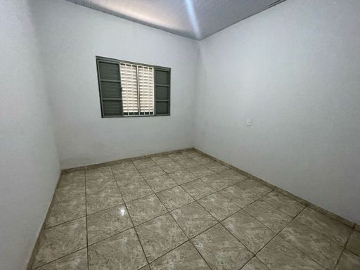 Vila Dainese - Americana
