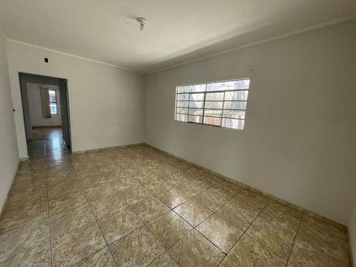 Vila Dainese - Americana
