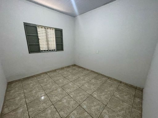 Vila Dainese - Americana