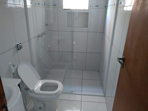 Jardim Boer II - Americana