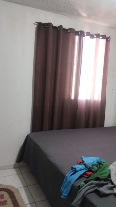 Condominio Graviola - Santa Barbara d'Oeste